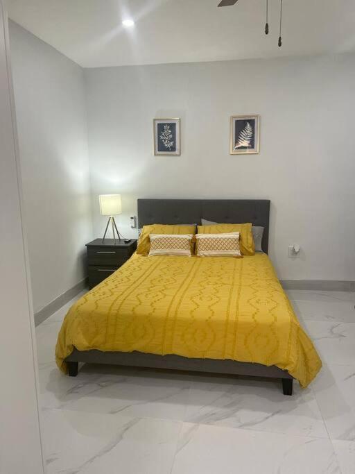 Stunning Deluxe Studio Hialeah Eksteriør billede